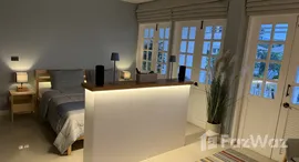 Verfügbare Objekte im Ocean Breeze