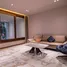 2 Schlafzimmer Haus zu vermieten in Tho Quang, Da Nang, Tho Quang