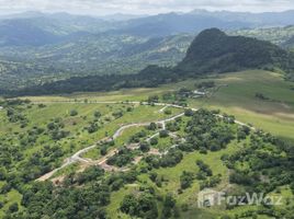  Terreno (Parcela) en venta en San Felipe De Puerto Plata, Puerto Plata, San Felipe De Puerto Plata