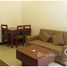 1 Bedroom Apartment for rent in Boeng Kak Ti Pir, Tuol Kouk, Boeng Kak Ti Pir