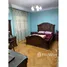 3 Schlafzimmer Appartement zu vermieten im El Narges Buildings, Al Narges