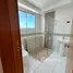 3 Bedroom Apartment for sale at Bella Vista, Distrito Nacional, Distrito Nacional, Dominican Republic