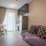 1 Bedroom Condo for rent at Plum Condo Ram 60 Interchange, Hua Mak