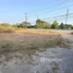 Land for sale in Huai Yang, Rayong, Huai Yang