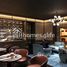 2 спален Пентхаус на продажу в Six Senses Residences, The Crescent, Palm Jumeirah, Дубай, Объединённые Арабские Эмираты