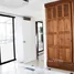 2 Bedroom Condo for sale at Diamond Tower, Si Lom, Bang Rak, Bangkok, Thailand