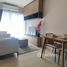 1 спален Кондо в аренду в La Casita, Хуа Хин Циты, Хуа Хин, Прачуап Кири Кхан, Таиланд