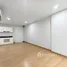 1 Bedroom Apartment for sale at Voque Sukhumvit 16, Khlong Toei