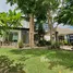 3 Bedroom Villa for sale at Hua Hin Seaview Villa, Hua Hin City, Hua Hin