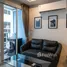 1 Bedroom Condo for sale at NEW NORDIC CLUB 1, Nong Prue, Pattaya