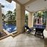 2 спален Кондо в аренду в Hua Hin Blue Lagoon, Ча Ам, Ча Ам, Пхетчхабури