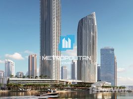 2 Bedroom Apartment for sale at Address Harbour Point, Dubai Creek Harbour (The Lagoons)