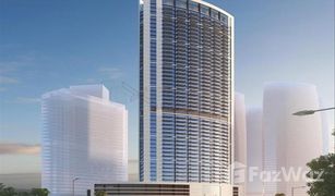 3 Schlafzimmern Appartement zu verkaufen in , Dubai Nobles Tower