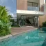 3 Bedroom Villa for sale in Kediri, Bali, Kediri, Tabanan