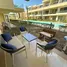 1 Habitación Apartamento en venta en G Cribs, Al Gouna, Hurghada, Red Sea