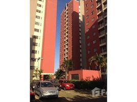 2 Habitación Apartamento en venta en Vila Ivone, Pesquisar, Bertioga
