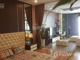 4 chambre Villa for sale in Hoang Mai, Ha Noi, Dinh Cong, Hoang Mai