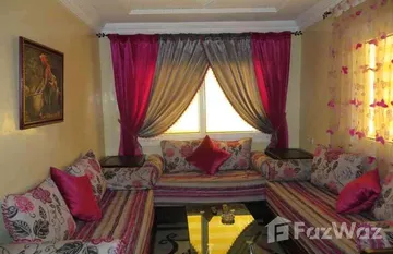 Appartement à vendre à Talborjt in NA (Agadir), Souss - Massa - Draâ