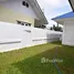 4 Bedroom Villa for rent in Nong Kae, Hua Hin, Nong Kae, Hua Hin, Prachuap Khiri Khan, Thailand