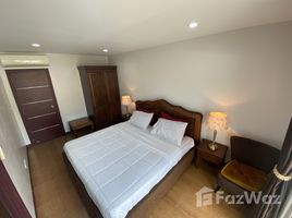 3 Bedroom Townhouse for sale at AP Grand Residence, Kamala