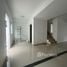 3 Habitación Adosado en venta en Baan Pruksa 102 Salaya-Boromratchonnee , Rai Khing, Sam Phran, Nakhon Pathom