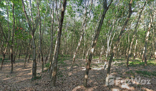 N/A Land for sale in Nong Lalok, Rayong 