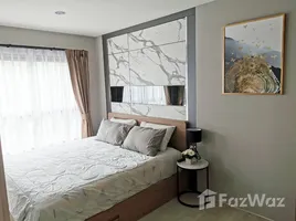 2 Schlafzimmer Wohnung zu vermieten im La Casita, Hua Hin City