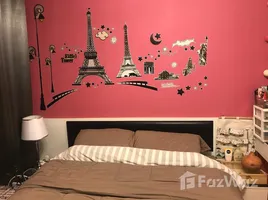 ขายคอนโด 1 ห้องนอน ในโครงการ ไอคอนโด สุขุมวิท 105, บางนา, บางนา, กรุงเทพมหานคร