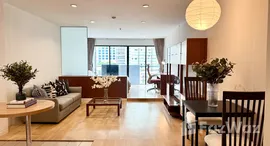 ยูนิตมือสองและให้เช่า