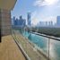 2 спален Квартира на продажу в Reem Five, Shams Abu Dhabi