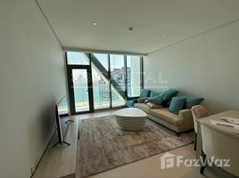 2 спален Квартира на продажу в Seven Palm, Palm Jumeirah