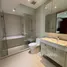 2 Bedroom Apartment for rent at Baan Santisuk Sukhumvit 38, Phra Khanong