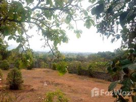 2 Bedroom House for sale in Kaeb, Kep, Prey Thum, Kaeb