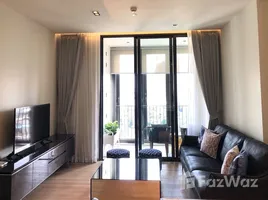 1 Bedroom Condo for rent at BEATNIQ Sukhumvit 32, Khlong Tan, Khlong Toei, Bangkok