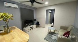 Viviendas disponibles en The Prime Residence