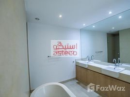 2 спален Квартира на продажу в Building B, Al Zeina, Al Raha Beach