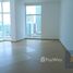 2 Bedroom Apartment for sale at Dorra Bay, Dubai Marina, Dubai, United Arab Emirates