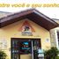 2 침실 Vila Santa Teresa에서 판매하는 콘도, Pesquisar, Bertioga, 상파울루, 브라질