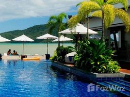 2 Bedroom Condo for sale at Serenity Resort & Residences, Rawai
