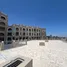Studio Appartement zu verkaufen im Hurghada City, Hurghada, Red Sea, Ägypten