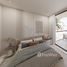 4 غرفة نوم فيلا للبيع في Beach Homes, Falcon Island, Al Hamra Village, رأس الخيمة