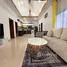 3 Bedroom House for sale at Baan Dusit Pattaya Park, Huai Yai