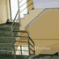 5 Bedroom House for sale in Nepal, Sitapaila, Kathmandu, Bagmati, Nepal