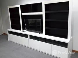 อพาร์ทเม้นท์ 1 ห้องนอน ให้เช่า ในโครงการ เดอะ ซี้ด เมมโมรี่ สยาม, วังใหม่