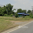  Land for sale in Saraburi, Nong Sida, Nong Saeng, Saraburi