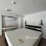 Studio Appartement zu vermieten im Estuari Gardens @ Puteri Harbour Iskandar Puteri, Pulai