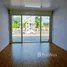 Studio Shophouse for rent in Thailand, Khlong Ha, Khlong Luang, Pathum Thani, Thailand