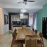2 Schlafzimmer Penthouse zu vermieten im 1016 Residences, Cebu City