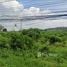  Land for sale in Thailand, Bang Sare, Sattahip, Chon Buri, Thailand