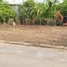 ขายที่ดิน ใน คูคต, ปทุมธานี, คูคต